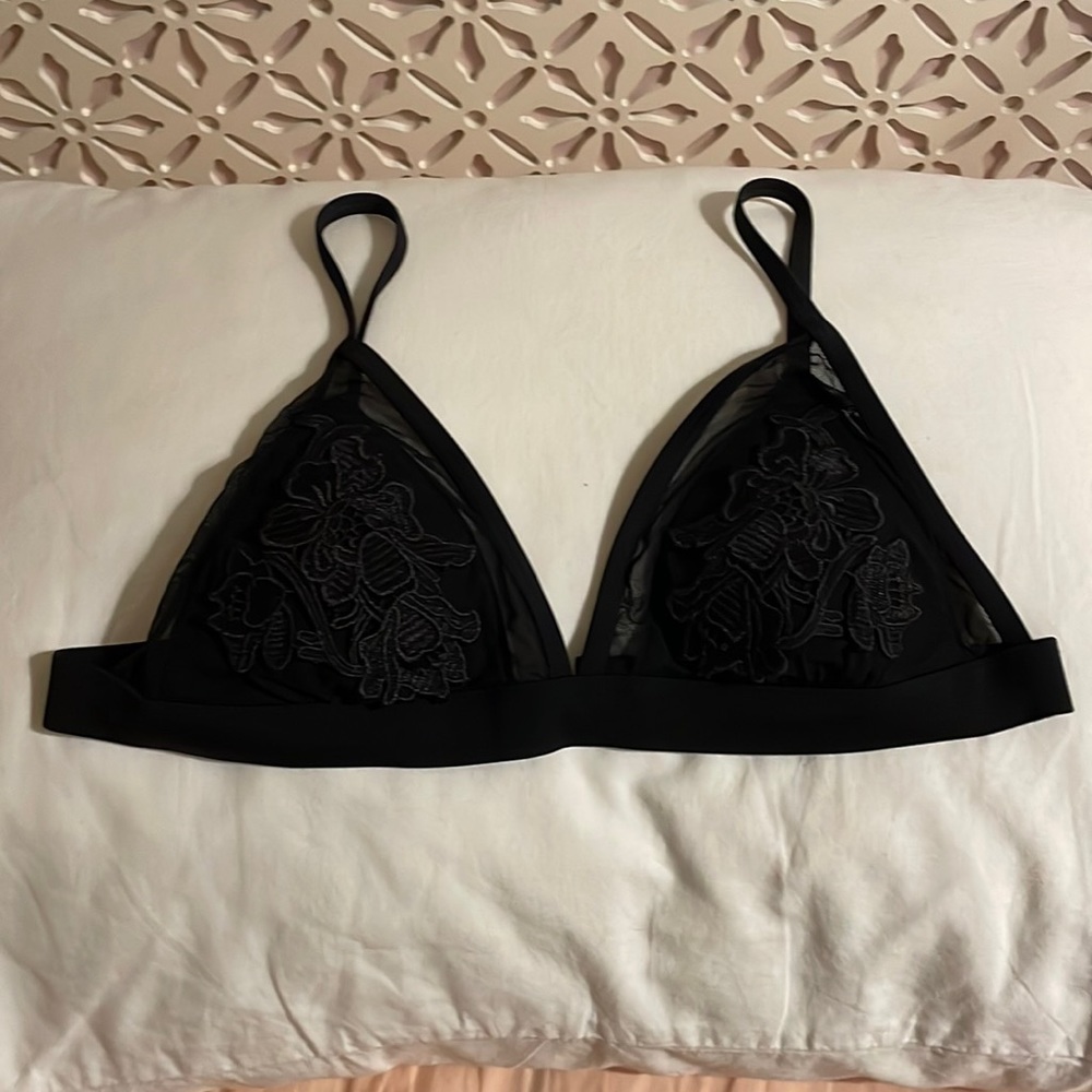 Target, Xhilaration, Bikini Top